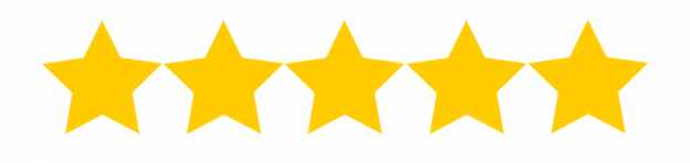 Kids ‘R’ Kids Learning Academy of Centerville Hwy Testimonials 5 Star Rating