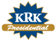Kids 'R' Kids Presidential Award