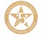 Accreditation North Carolina 5 Star