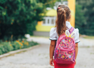 Tips to Prepare Your Preschooler for Kindergarten