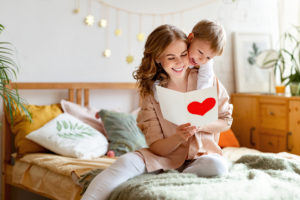 at Kids ‘R’ Kids Riverstone, preschool, daycare, childcare