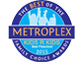 Best of the Metroplex Award 2015