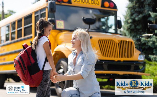 KRK-7-droppoff-west-mckinney